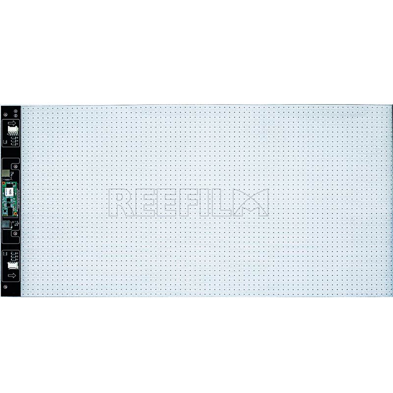 leddisplayboard